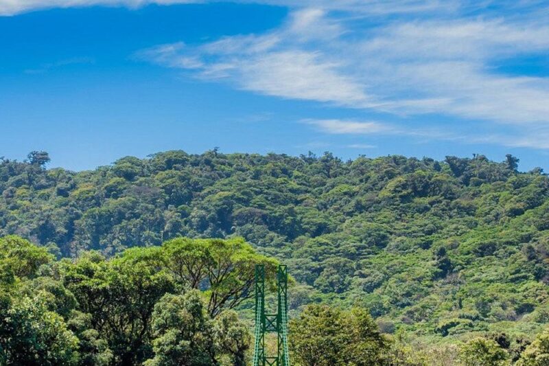 Monteverde Selvatura Park