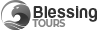 https://blessingtourscr.com/wp-content/uploads/2023/03/BlessingTours-logo-footer-1.png